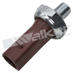 WALKER PRODUCTS 256-1061 — Датчик давления масла