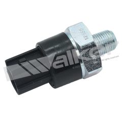 WALKER PRODUCTS 256-1069 — Senzor presiune ulei