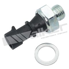 WALKER PRODUCTS 256-1107 — Датчик давления масла