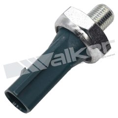 WALKER PRODUCTS 256-1150 — Senzor presiune ulei