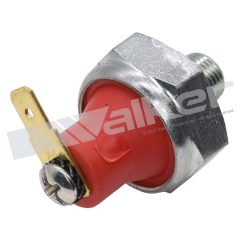 WALKER PRODUCTS 256-1195 — Senzor presiune ulei