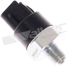 WALKER PRODUCTS 256-1290 — Датчик давления масла