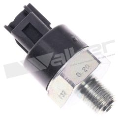 WALKER PRODUCTS 256-1294 — Датчик давления масла