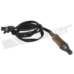 WALKER PRODUCTS 350-33028 — Лямбда-зонд