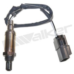 WALKER PRODUCTS 350-33063 — Лямбда-зонд