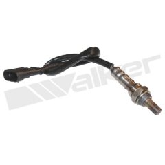 WALKER PRODUCTS 350-34061 — Лямбда-зонд