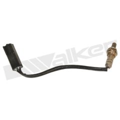 WALKER PRODUCTS 350-34537 — Sondă lambda