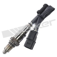 WALKER PRODUCTS 350-35119 — Лямбда-зонд