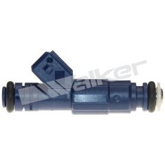 WALKER PRODUCTS 550-2035 — Регулятор давления топлива