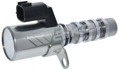 WALKER PRODUCTS 590-1073 — Supapă comandă variator faze distribuție
