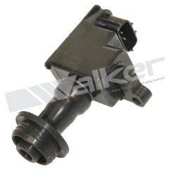 WALKER PRODUCTS 921-2052 — Bobină de inducție
