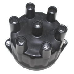 WALKER PRODUCTS 925-1004 — Capac distribuitor