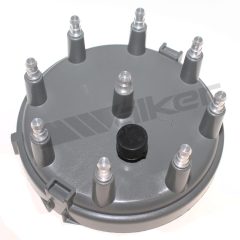 WALKER PRODUCTS 925-1019 — Capac distribuitor