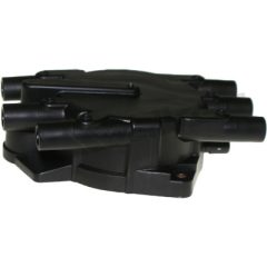 WALKER PRODUCTS 925-1049 — Крышка трамблёра
