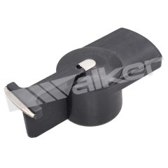 WALKER PRODUCTS 926-1005 — Бегунок трамблёра