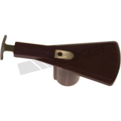 WALKER PRODUCTS 926-1032 — Бегунок трамблёра