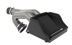 K&N Filters 30-2617KC — Sistem admisie sport