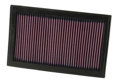 K&N Filters 33-2207 — Filtru de aer
