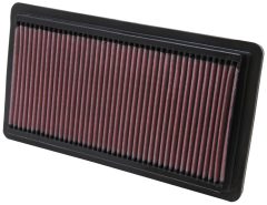 K&N Filters 33-2278 — Filtru de aer
