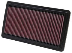 K&N Filters 33-2279 — Фильтр воздушный