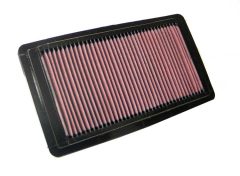 K&N Filters 33-2309 — Filtru de aer