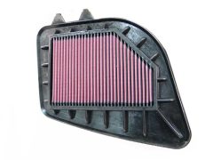 K&N Filters 33-2356 — Filtru de aer