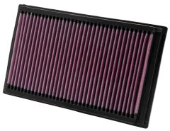 K&N Filters 33-2357 — Filtru de aer