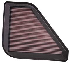 K&N Filters 33-2394 — Filtru de aer