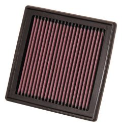 K&N Filters 33-2399 — Filtru de aer