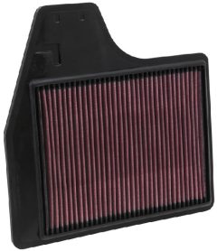 K&N Filters 33-2478 — Filtru de aer