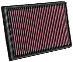 K&N Filters 33-3045 — Filtru de aer