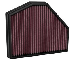 K&N Filters 33-5159 — Фильтр воздушный