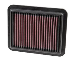 K&N Filters 33-5006 — Filtru de aer