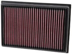 K&N Filters 33-5007 — Filtru de aer