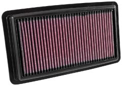 K&N Filters 33-5041 — Filtru de aer