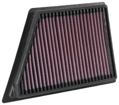 K&N Filters 33-5054 — Filtru de aer