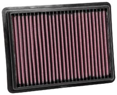 K&N Filters 33-5069 — Filtru de aer