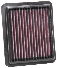 K&N Filters 33-5072 — Filtru de aer