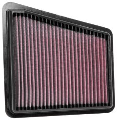 K&N Filters 33-5073 — Filtru de aer