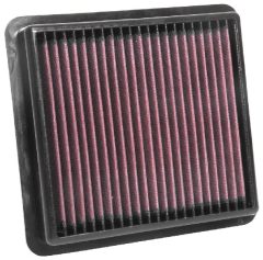 K&N Filters 33-5074 — Filtru de aer