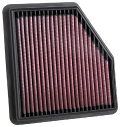K&N Filters 33-5094 — Filtru de aer
