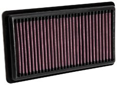 K&N Filters 33-5103 — Filtru de aer