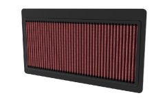 K&N Filters 33-5117 — Filtru de aer