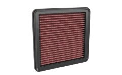 K&N Filters 33-5120 — Filtru de aer