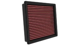 K&N Filters 33-5129 — Фильтр воздушный
