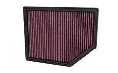 K&N Filters 33-5132 — Фильтр воздушный