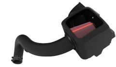 K&N Filters 50-1564 — Sistem admisie sport