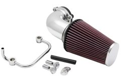 K&N Filters 57-1126P — Sistem admisie sport