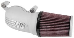 K&N Filters 57-1134S — Спортивный впуск