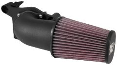 K&N Filters 57-1138 — Спортивный впуск